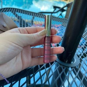 MERLE NORMAN LIQUID LIP COLOR